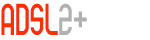 adsl_2.gif