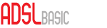 adsl_basic.gif