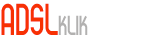adsl_klik.gif