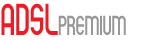 adsl_premium_01.gif