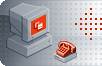 block_dialup.png