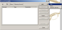 Data/Images/2_s_no1.jpg