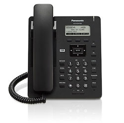 Panasonic KX-HDV100X