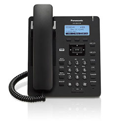 Panasonic KX-HDV130X