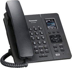 Panasonic KX-TPA65