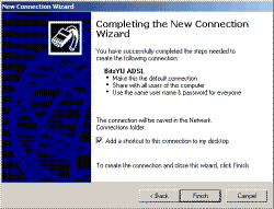 Data/Images/slika_07_s.gif