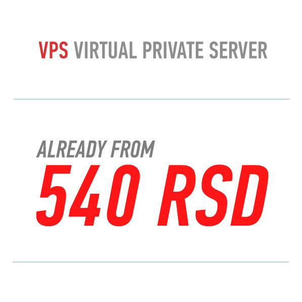 vps